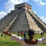 Tour Chichen Itza Cenote and Valladolid - What’s Included and What You’ll Need to Budget For