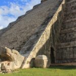 Tour Chichen Itza, Cenote & Valladolid from Playa del Carmen - A Closer Look at the Itinerary