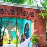 Tour Chichen Itza Early - Transportation and Group Size