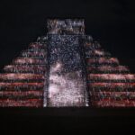 Tour Chichen Itza "Noches de Kukulkan" + Cenote & Hubiku from Cancún - A Closer Look at the Itinerary
