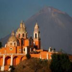 Tour Cholula - Puebla City of Los Angeles - The Practical Side: What’s Included and What’s Not