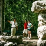 Tour Coba Ruins & Refreshing Cenote Xux Ha Swim With Lunch - Final Thoughts