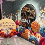 Tour cultural e inmersivo en Casa Dia de Muertos - Authentic Experiences Based on Reviews