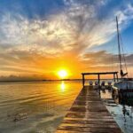 Tour Dawn Private Tour of the Lagoon of Bacalar - The Itinerary: What You Can Expect