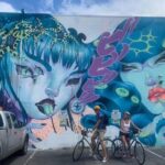 "Tour de Honolulu" Foodie Bike Tour - FAQs