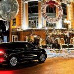 Tour DE Ville Privé EN Evenée - What Travelers Say