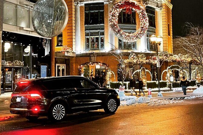 Tour DE Ville Privé EN Evenée - What Travelers Say