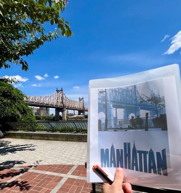 TOUR DEI FILM E DELLE CELEBRITIES IN ITALIANO - Who Would Love This Tour?