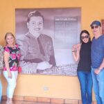 Tour Dolores Hidalgo Cradle DE la Independencia Nacional - Practical Details and Considerations