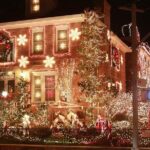 Tour Dyker Heights and Christmas Lights - The Tour Experience: What You Can Expect