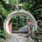 Tour: Edward James Sculpture Garden and Sótano de Huahuas - The Itinerary — Breaking Down the Day