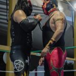 Tour fights Cholula trip - In The Sum Up: Is This Tour Right for You?