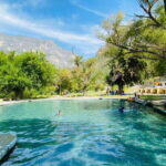 Tour "Grutas Bustamante" + Guía + Transfer + Tickets - Is It Worth the Price?