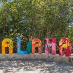 Tour Holbox Plus (Isla Pasion & Cenote) Departures from Cancun - The Sum Up: Is It Worth It?