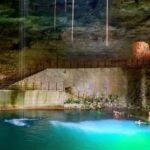 Tour in EK BALAM and Hubiku in Valladolid - Practical Details and Tips