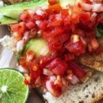 Tour in Guanajuato Capital - Who Will Love This Tour?