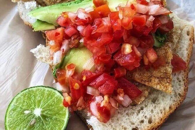 Tour in Guanajuato Capital - Who Will Love This Tour?