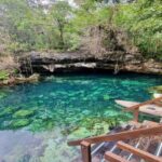 Tour in Italian of Tulum + 5 Cenotes - The Itinerary Breakdown