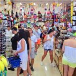 Tour in the Village Shopping and Beach Time in Cozumel - FAQs