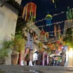 Tour in Tlaquepaque with Photography - What to Expect from the Tlaquepaque Photography Tour