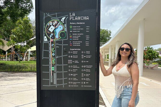 Tour Merida the unforgettable and vibrant city of the Mayab - Iconic Religious and Historical Sites