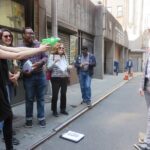 Tour Noir: A Dame To Guide For - Final Thoughts