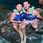 Tour of 4 Cenotes + Izamal - An In-Depth Look at What You’ll Experience