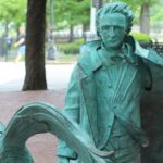 Tour of Boston and Quincy: History and Fun - Who Will Love This Tour?