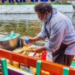 Tour of Coyoacan Xochimilco and Frida Kahlo Museum - Who Is This Tour Best Suited For?