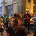 Tour of haunted locations with ghost hunting gear. - What’s the Value for Money?