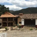 Tour of San Sebastián del Oeste with Lunch - Who Is This Tour Best Suited For?