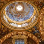 Tour of the Basilica of Guadalupe with Plaza de las Tres Culturas - Is it Worth the Price?