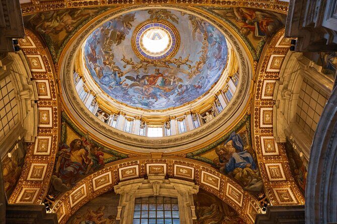 Tour of the Basilica of Guadalupe with Plaza de las Tres Culturas - Is it Worth the Price?