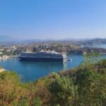 Tour of the City of Huatulco - What’s Included and What’s Not