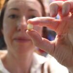 Tour of the historic downtown markets of Oaxaca - Final Thoughts: Is It Worth It?