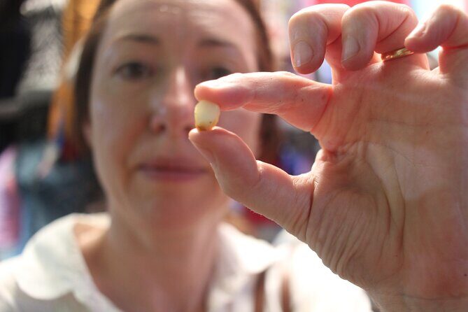 Tour of the historic downtown markets of Oaxaca - Final Thoughts: Is It Worth It?