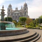 Tour of the Nevado and City of Toluca - FAQs