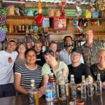 Tour of the Oaxaca Food Market - Why We Think This Tour is Worth It