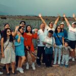 Tour of the Towns of Oaxaca with Artisan Experiences - Who Should Consider This Tour?