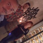 Tour of the Tradition and History of Cheese and Wine in Querétaro - Practical Tips