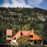 Tour Off Montreal - Who Is This Tour Best For?