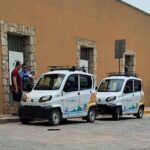 Tour Peña DE Bernal Queretero - Final Thoughts