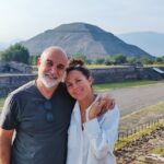 Tour Pyramids of Teotihuacan + Cave - Whats Included and Whats Not
