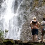 Tour Tahiti in Private - The Practicalities and Extras