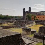 Tour Teotihuacan Pyramid & Basilica of Guadalupe from Mexico City - What to Expect and Tips for Making the Most of It