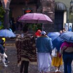 Tour Tequila Loreta Travel&Tour - Is This Tour Good Value?