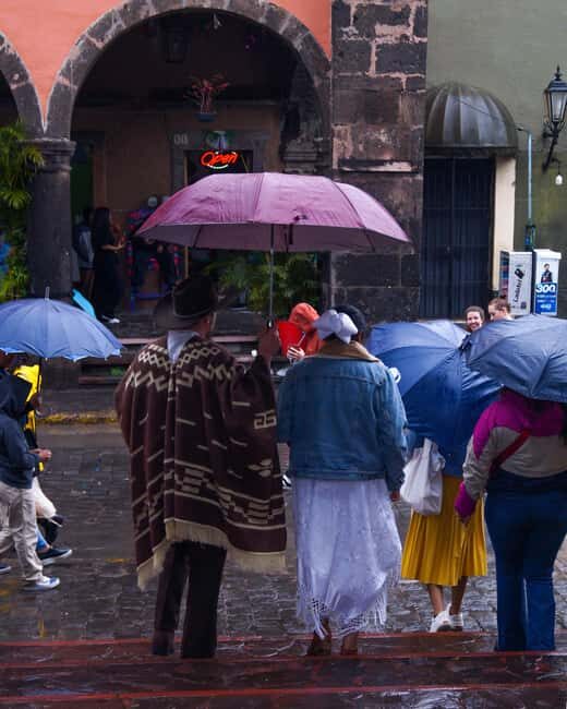 Tour Tequila Loreta Travel&Tour - Is This Tour Good Value?