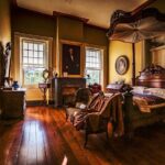 Tour the BK House Where Every Room Has a Story to Tell - Frequently Asked Questions