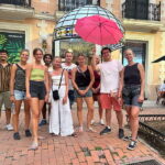 Tour the great city of Mérida, Yucatán - Architectural Gems and Main Squares