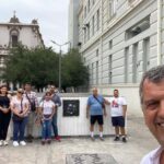 Tour: The Heroic Battle of Monterrey - Who will love this tour?